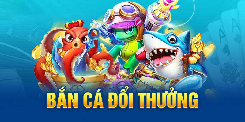8x | Game Bắn Cá Đổi Thưởng: 6 Kinh Nghiệm Chơi Cần Biết